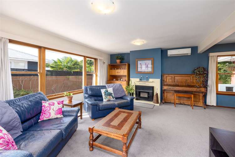 8 Torquay Place Bryndwr_6