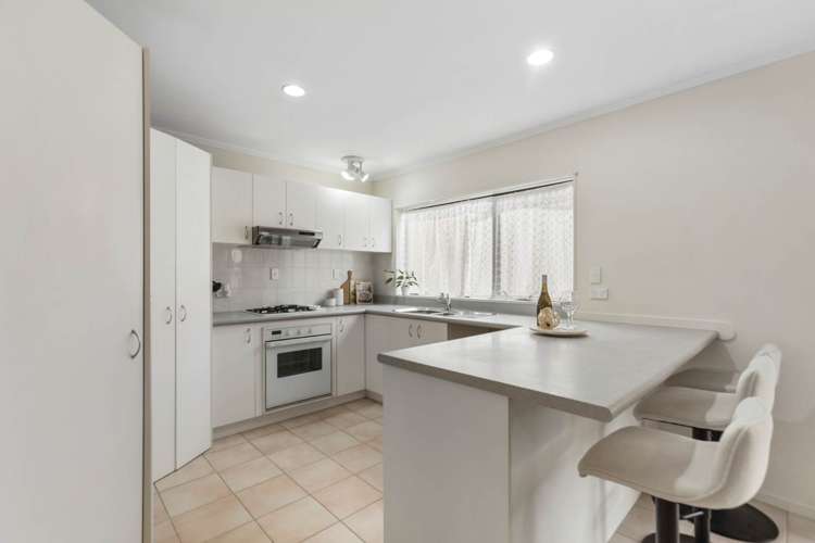 21a Liverpool Street Epsom_8