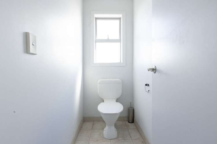 14A Elizabeth Street Riccarton_6