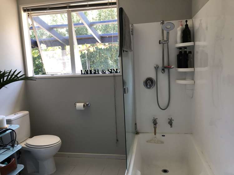 76 Lowburn Valley Road Cromwell_6