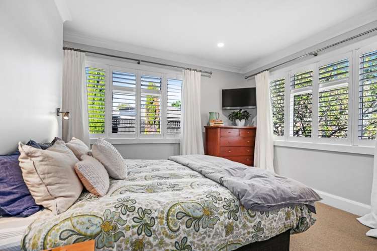 105 Paparoa Street Papanui_18