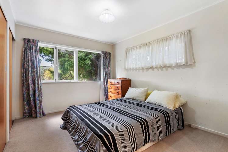 257 East Coast Road Mairangi Bay_10