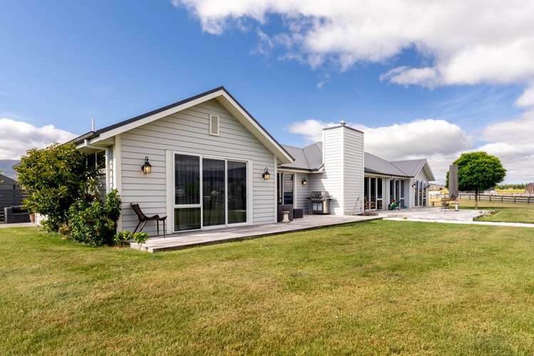 2 Homestead Avenue Twizel_31