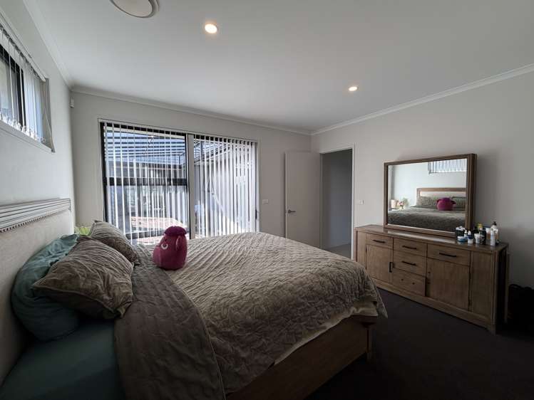 14 Litsea Way Papamoa_17