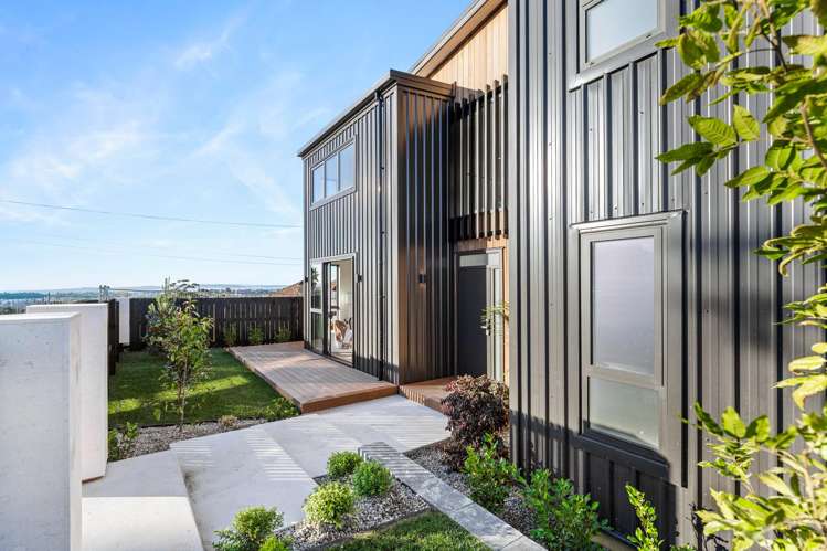 1/34 Firth Road_1