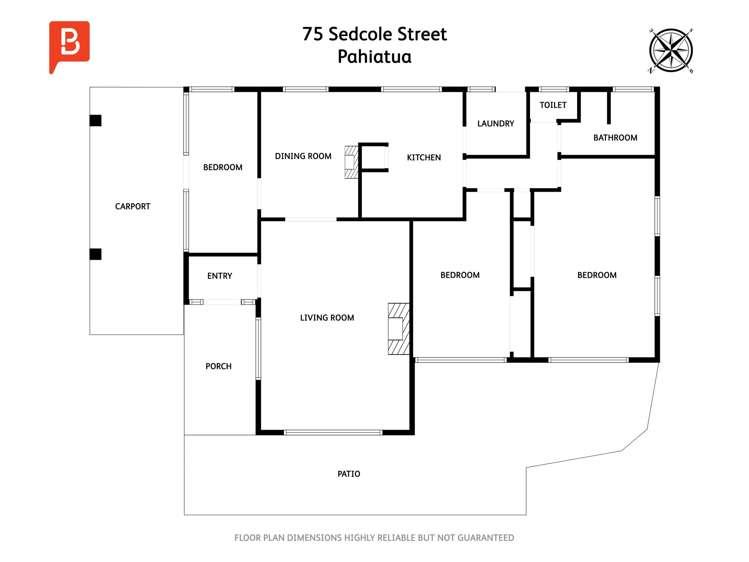 75 Sedcole Street Pahiatua_15