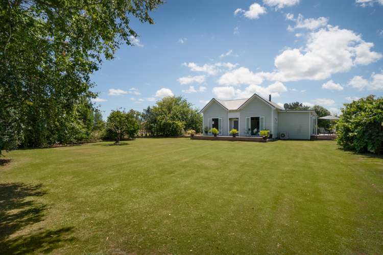 6 Mckenzie Settlement Road Kairanga_17