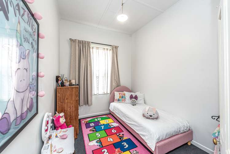 43 Rangitikei Street Wanganui East_12