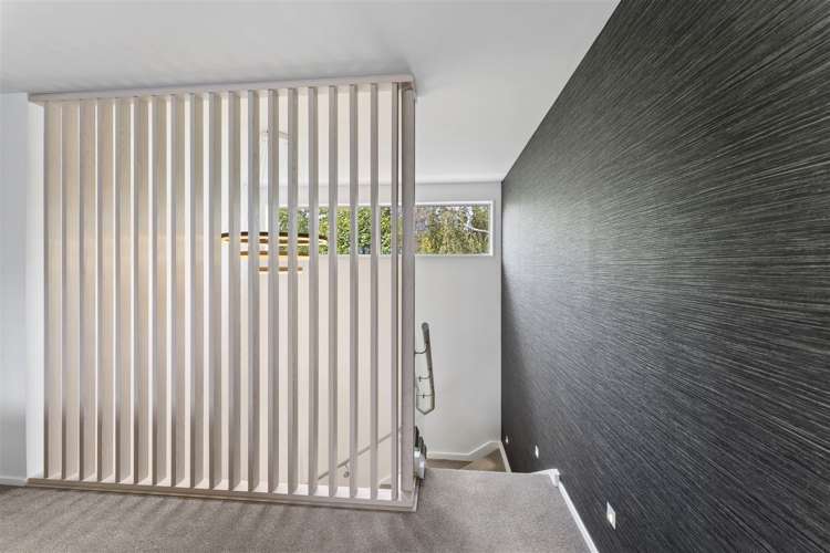 2 Jacksons Road Merivale_27