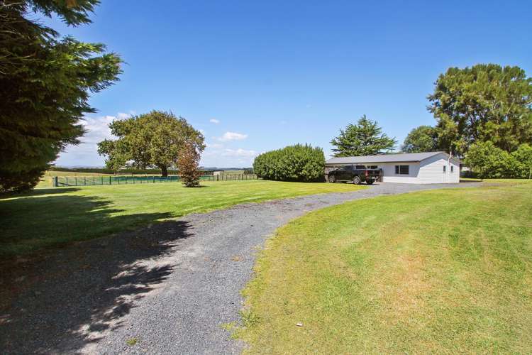 550 Waiau Pa Road Waiau Pa_17