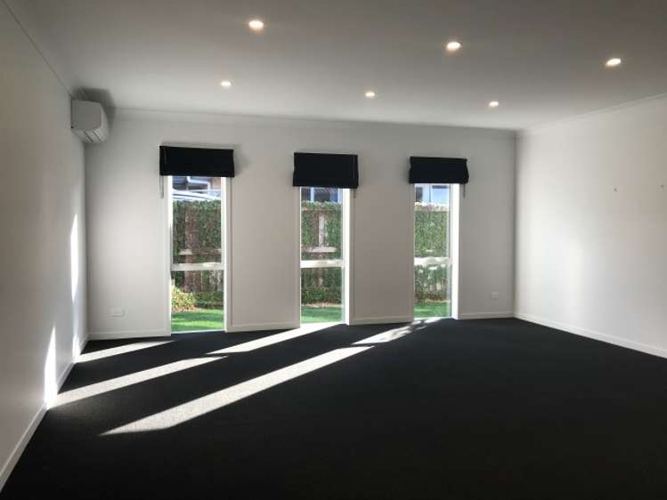 35 Dayna Avenue Ohauiti_8