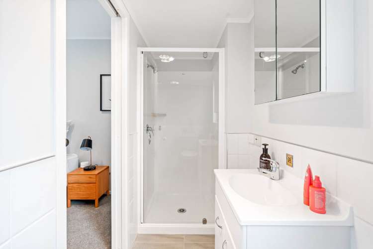 175 Methuen Road New Windsor_11