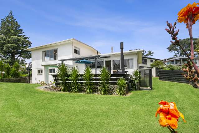 4 Shearer Drive Oakura_3