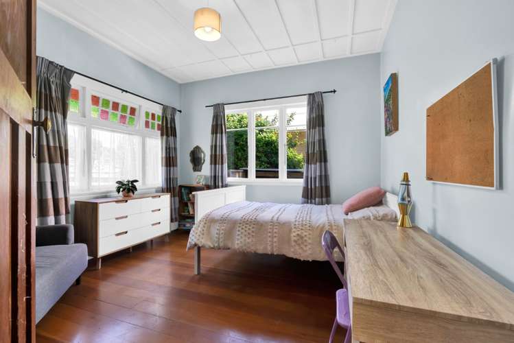 192 Tukapa Street Westown_9