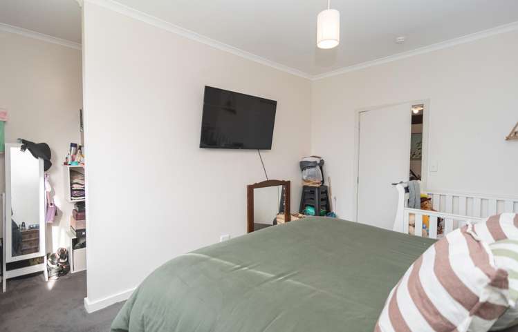 31 Gammack Street Temuka_10