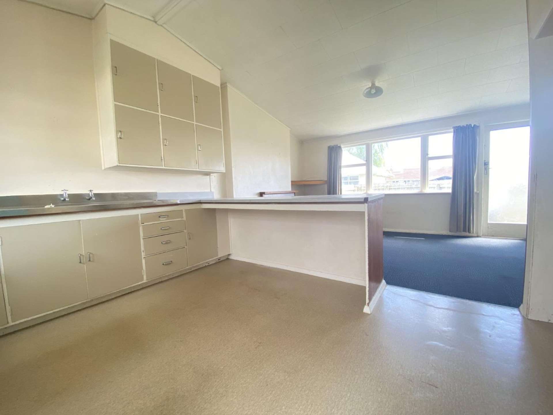 6/125 Ferguson Street 2147_0