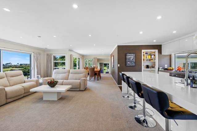 25 Atkinson Road Hurworth_2