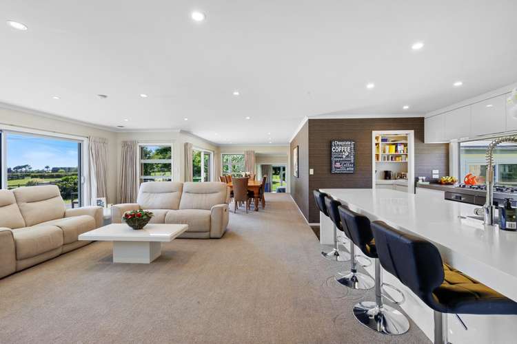 25 Atkinson Road Hurworth_2