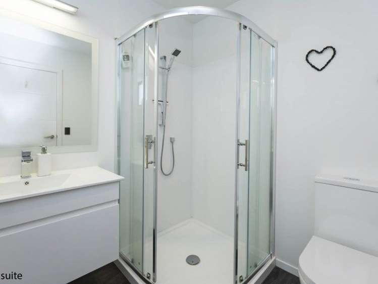 98 Riverstone Drive Riverstone Terraces_9