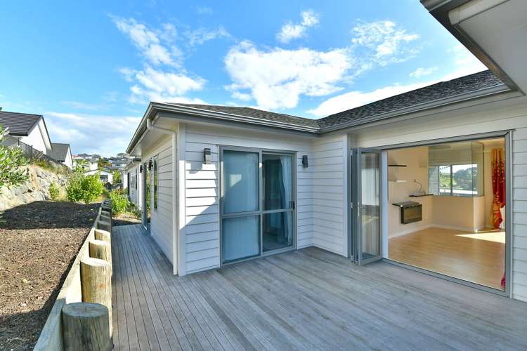 65 Pinecrest Drive Gulf Harbour_15