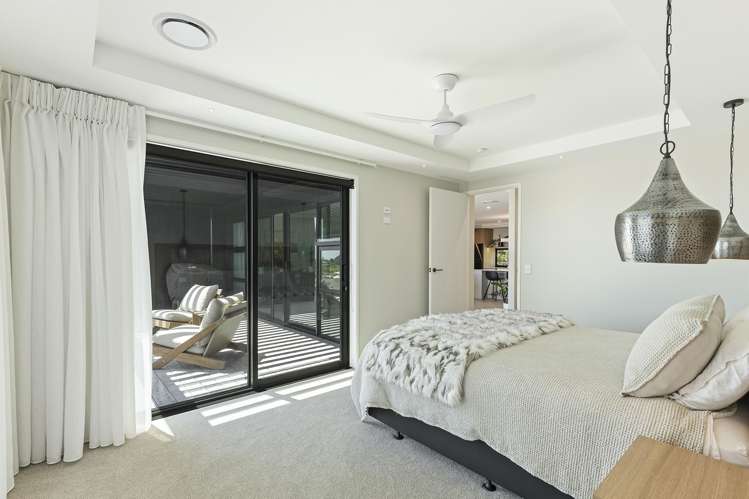 51 Fernbrook Drive Hurworth_12