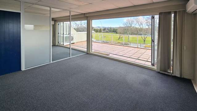 137 Tongariro Street Taupo_4