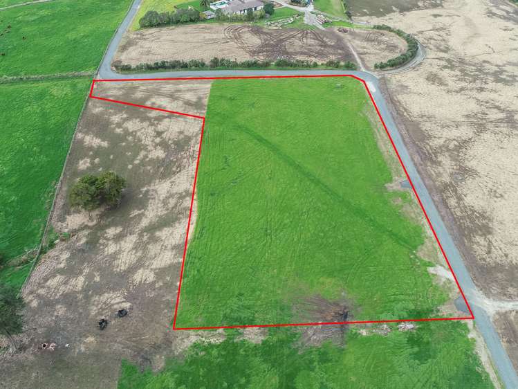 4 Hamilton Road Warkworth_3