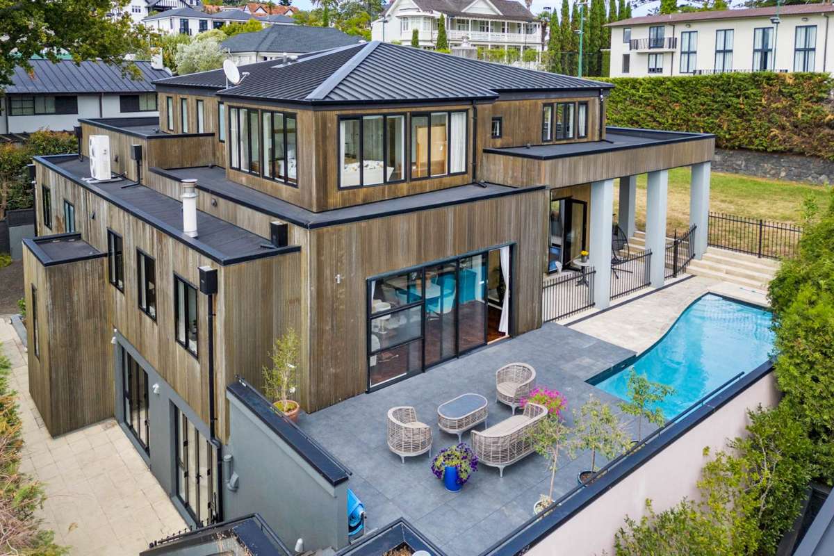 91 Victoria Avenue_1