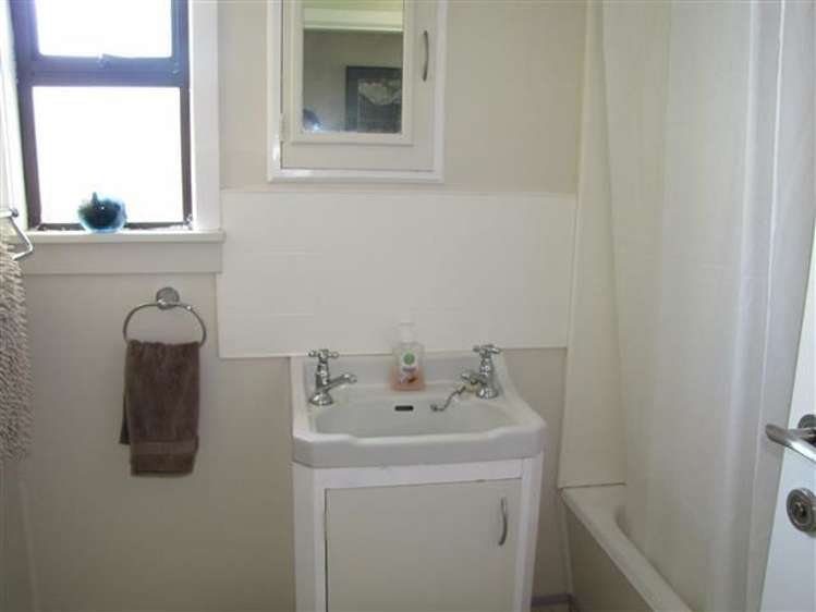 117a Rutene Road Kaiti_15