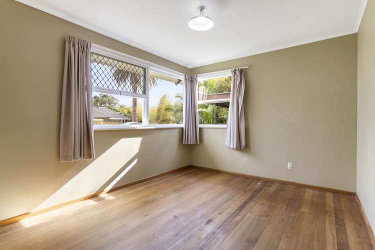 163 Edgewater Drive Pakuranga_11