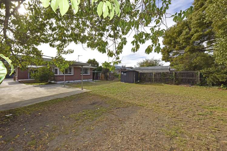 178 Shortland Street Aranui_20