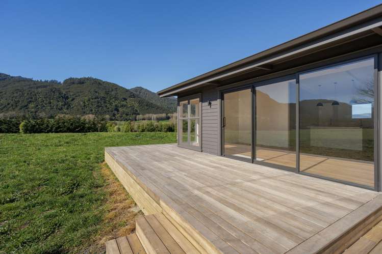 1746A Te Aroha-Gordon Road, Te Aroha Matamata-piako Surrounds_5