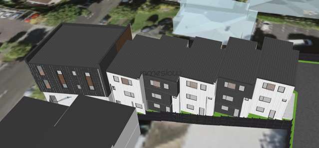 Unit 15/3 Norana Avenue Remuera_2