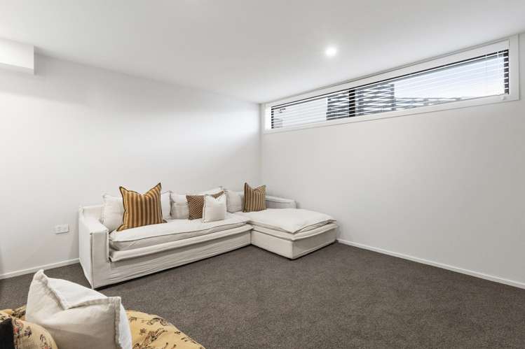 17 Lancewood Terrace Oceanview_27