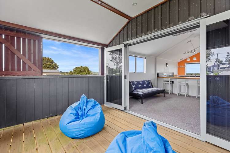 92 Pukehina Parade Pukehina_27