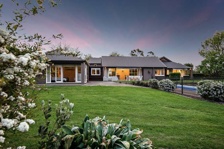 2 Tourist Road Clevedon_14