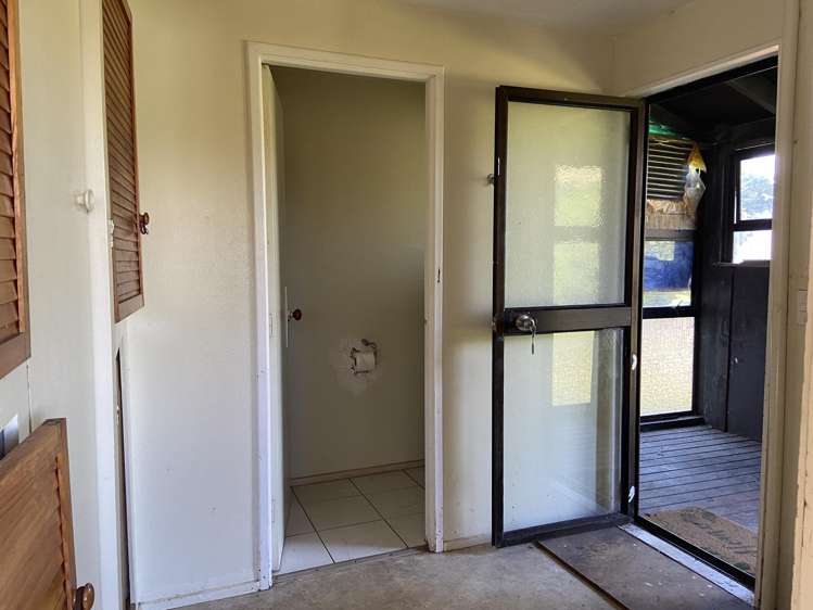 6 Tui Street Ahipara_30