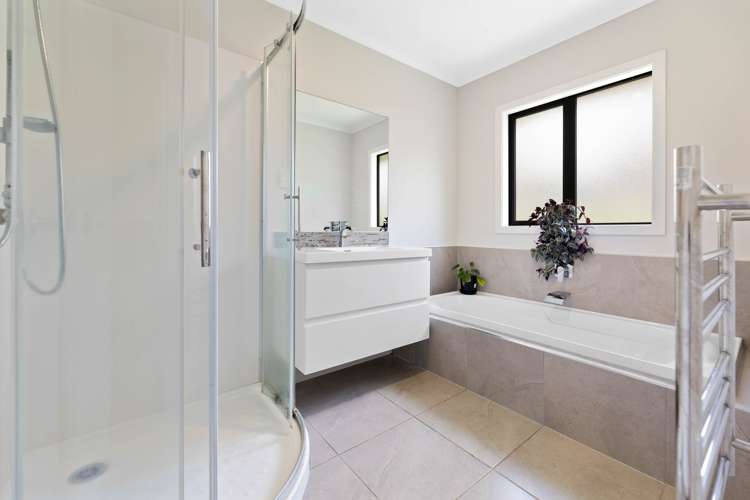 15 Cashmere Place Flagstaff_13