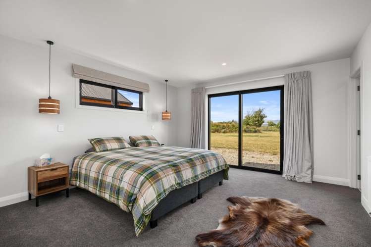 4062 Becks-Lauder Road Becks_14