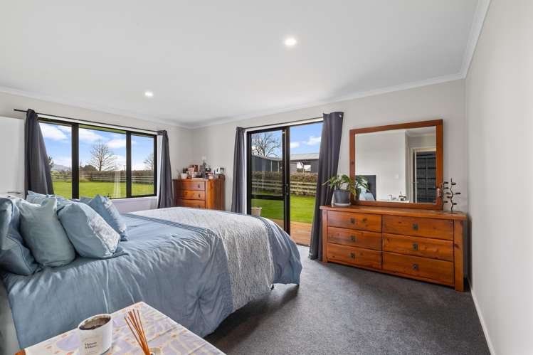6 Mountain View Lane Putaruru_6