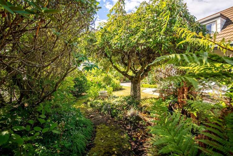 47 Monaghan Street Northwood_9