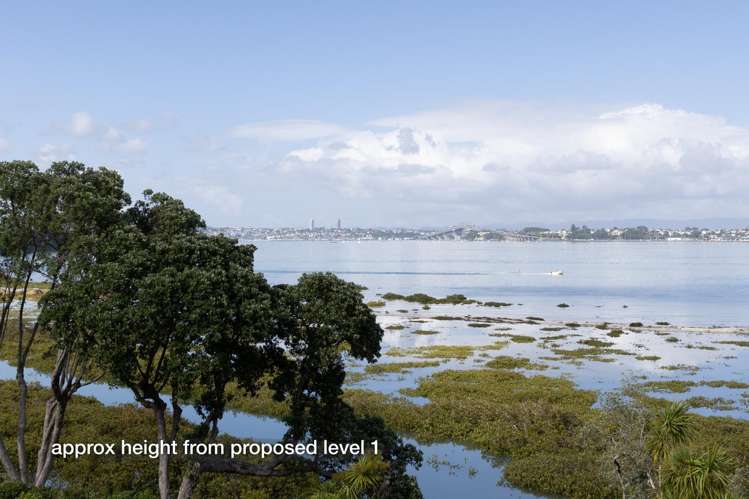 6A Pine Ridge Terrace Hauraki_4