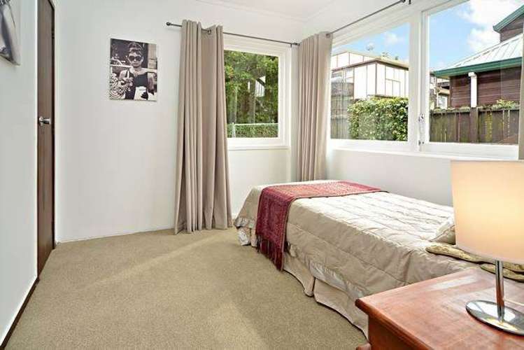 4/57 Athens Road Onehunga_6