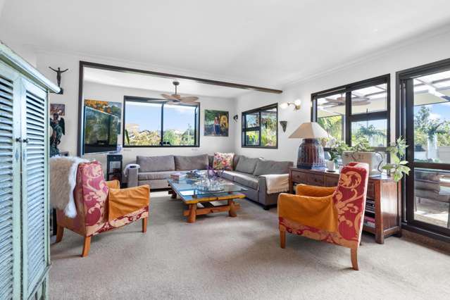 11 Speight Road Kohimarama_2