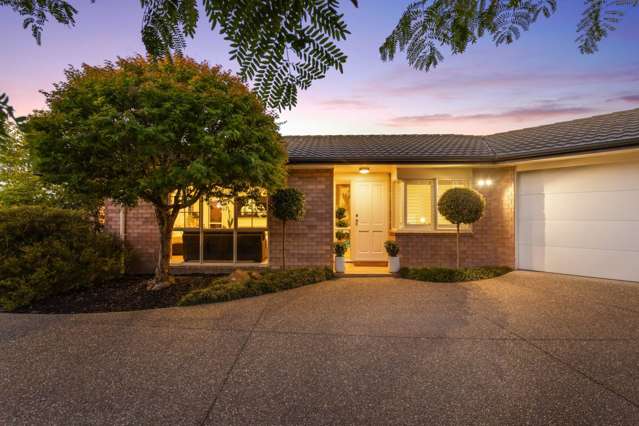 44 Starlight Cove Hobsonville_4