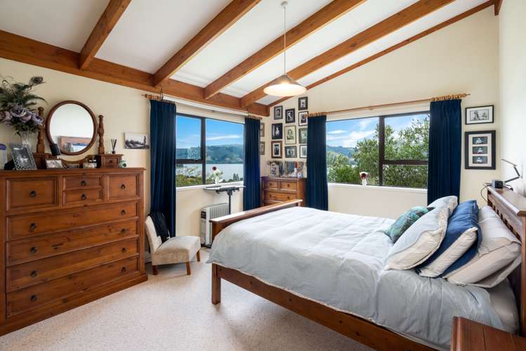 32 Frances Street Broad Bay_12