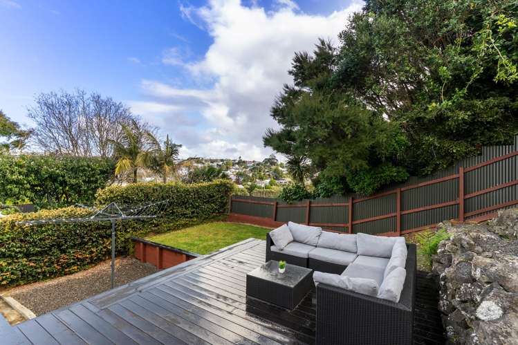 37 Cooper Street Grey Lynn_11