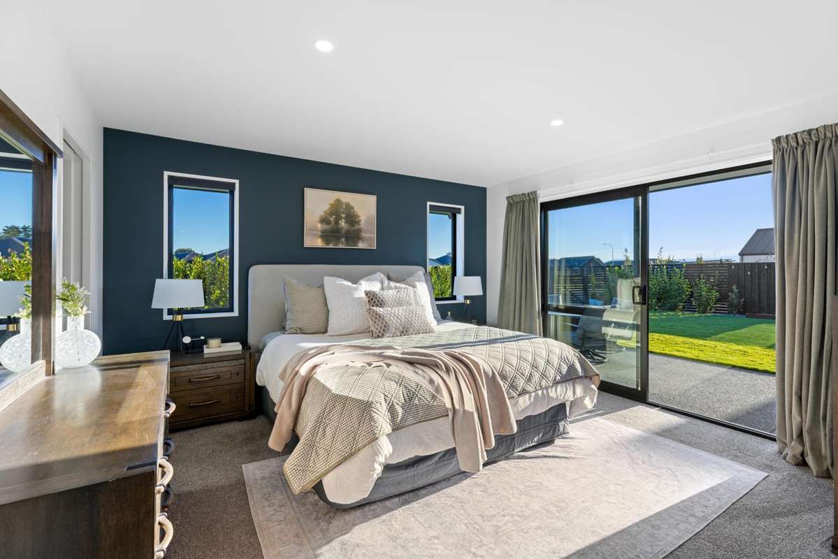 129 Townsend Road_5