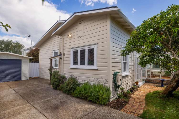 38 Edenvale Crescent Mount Eden_33