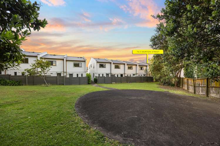 76/3 Burton Street Grafton_20